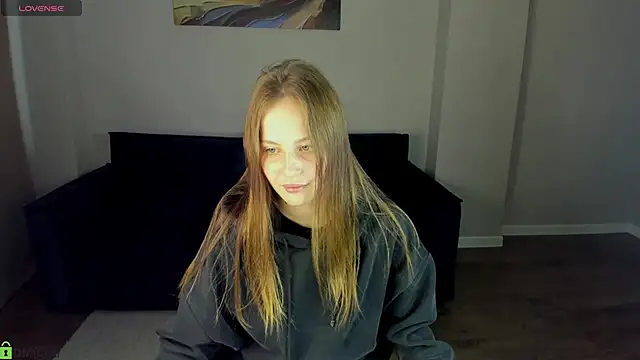 Vanessa_Sinclairr's Live XXX Chat