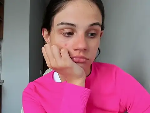Živý XXX chat Xgf0