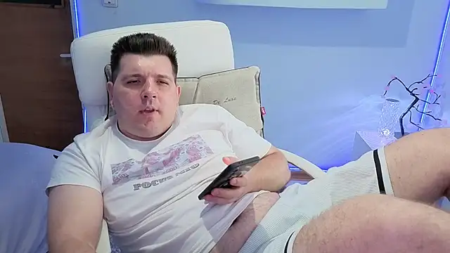 JasonJacks Chat XXX live