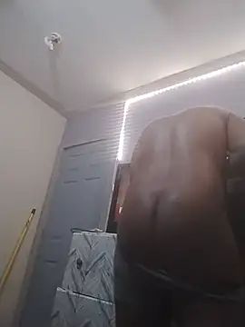 ReallyReallyReal 라이브 XXX 채팅