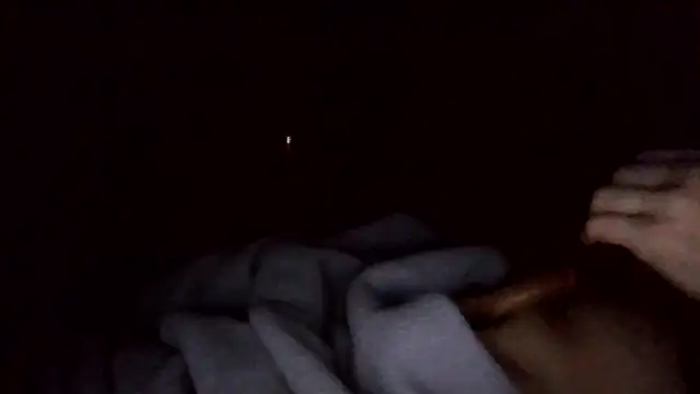 Odogg1120 Webcam show