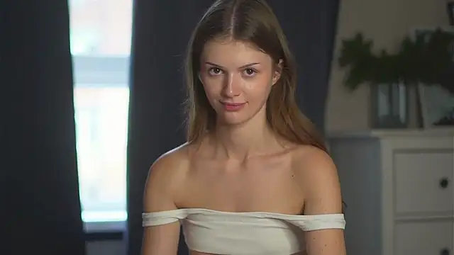 akumadadrive Live XXX-Chat