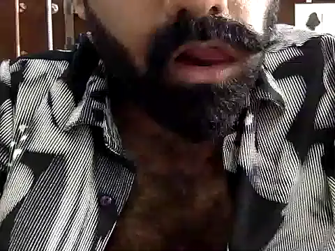 XXX chat uživo modela naughtydaddyy