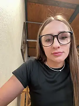 leonmessi3 Live XXX-Chat