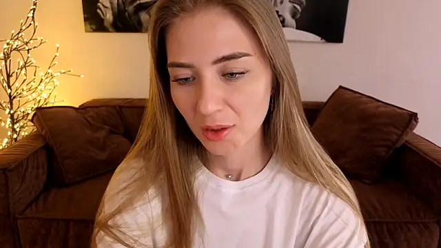 Chain_Alice Live XXX-Chat