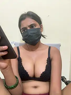 Poonam-Ray live XXX chat