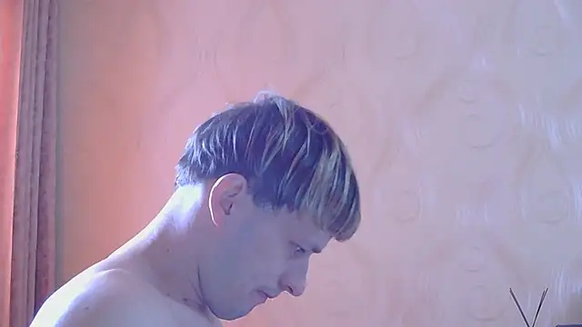 frama666 Live XXX Chat