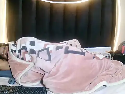 JoycyQueen's Live XXX Chat