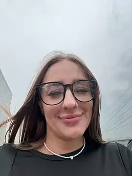 leonmessi3 Live XXX-chat