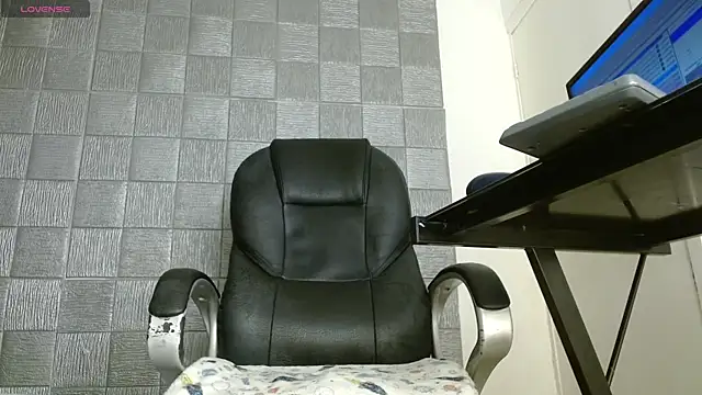 Chatroom XXX en direct de MykeCastle