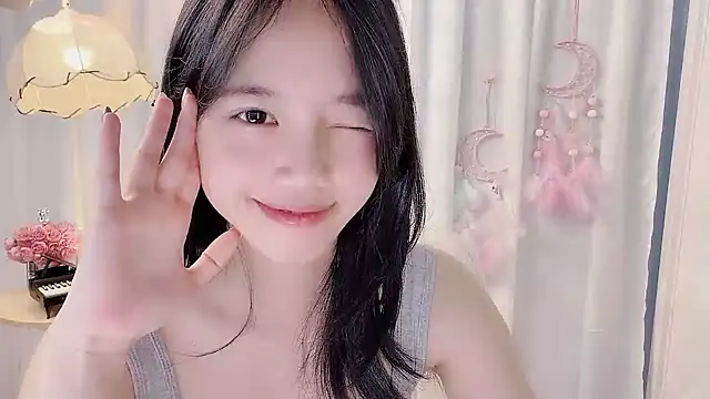 Yanys521 Live XXX-chat
