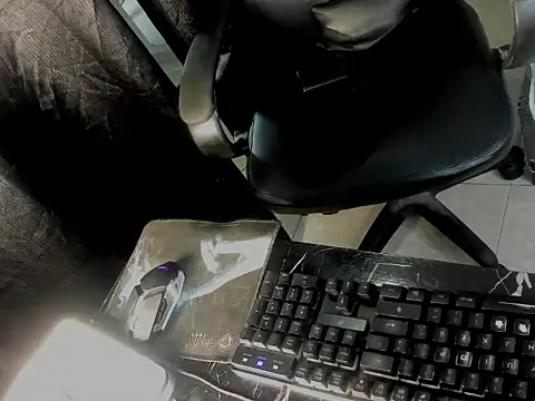 master_badboy XXX чат на живо