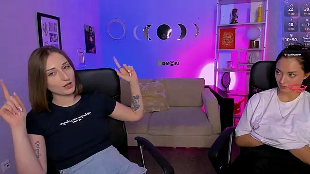 Živý XXX chat eva_smiith_