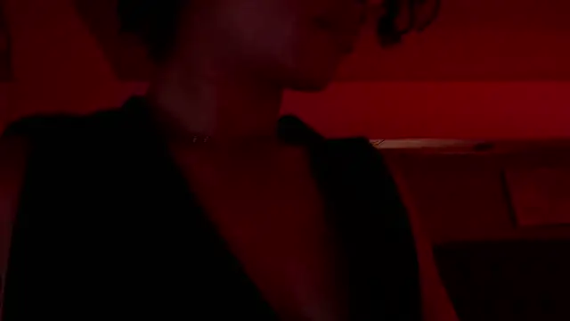 Anaciet_Evans Chat XXX live