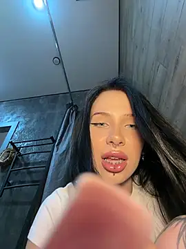 XEye_Candy Live XXX-chat