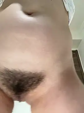 saofu520 – Naživo XXX chat