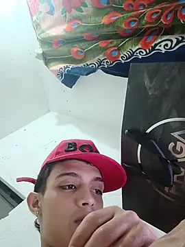 Chat XXX ao vivo de SportingFormosan