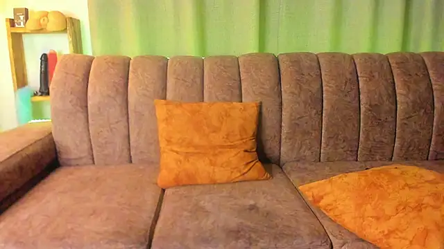 Steven_21Cm – Naživo XXX chat
