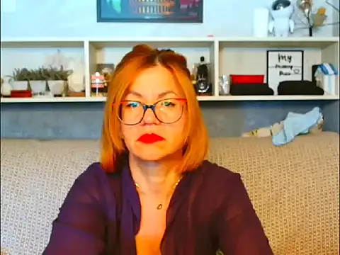 Natali3855 Chat XXX in diretta