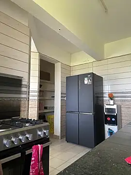 Ruthlessvee Adlı Modelin Canlı XXX Sohbeti