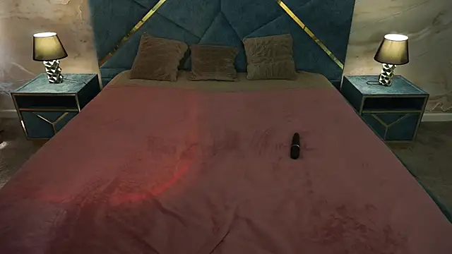 SinfulKittenn 라이브 XXX 채팅