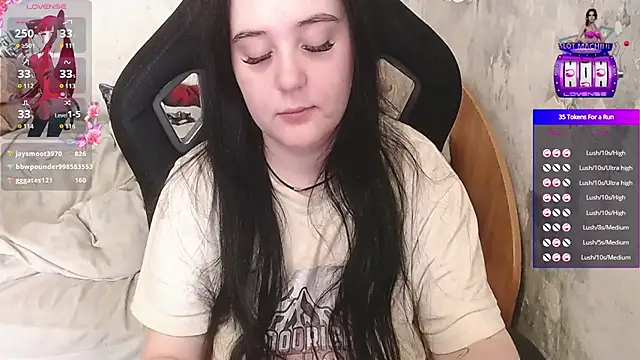 Chat +18 de your_8a8y ao vivo