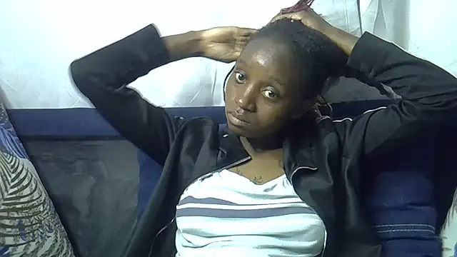 Enkarxx live XXX chat