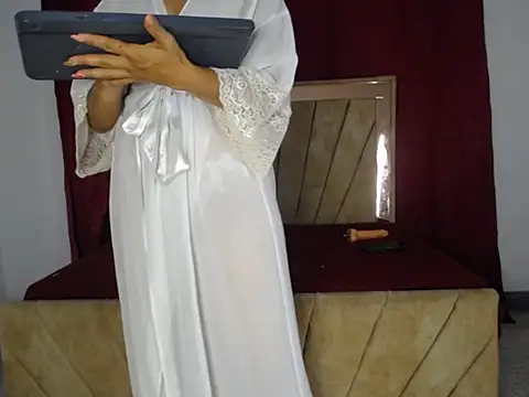Barbara_sweet4 élő XXX-chatje