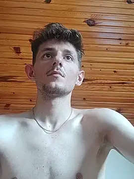 Chat XXX Live mamihso1