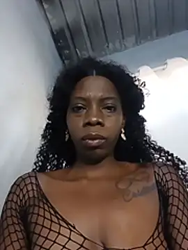 nzanizy live XXX chat