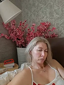 stellahere8 Live XXX-chat