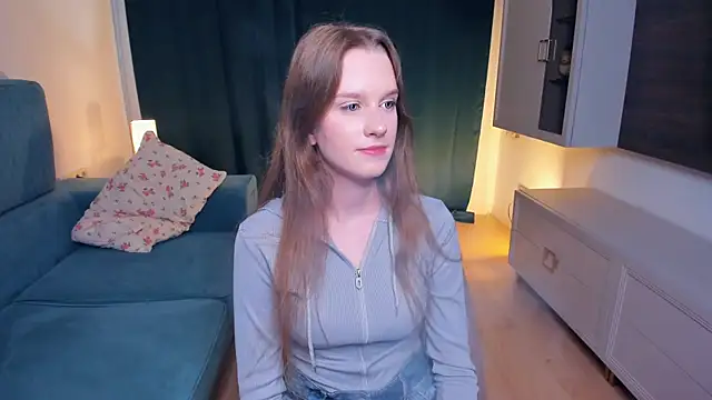 צ'אט XXX בשידור חי של JoneTonic