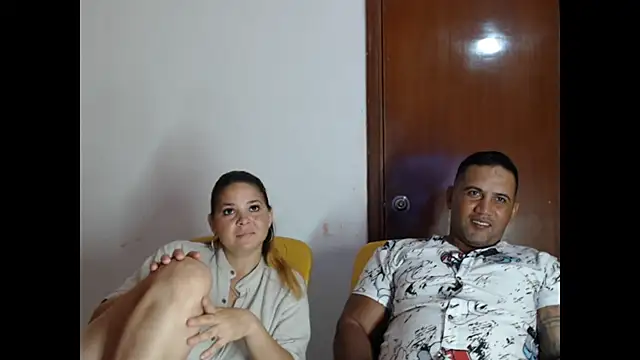lover_1994n Live XXX chat