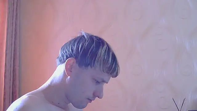 frama666 – Naživo XXX chat