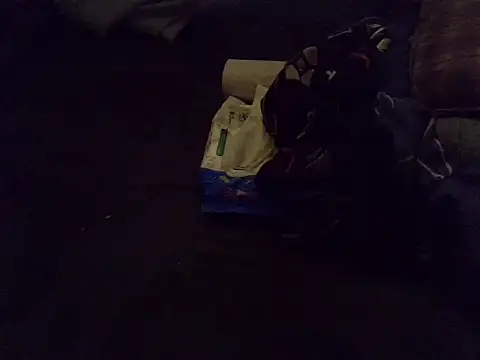 XXX chat uživo modela Avha1523