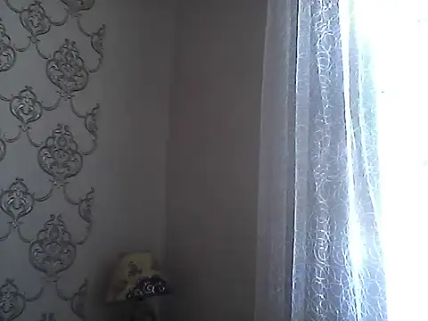 Littlecatme Live XXX-Chat