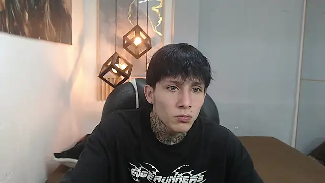 Cry_thereal Live XXX Chat