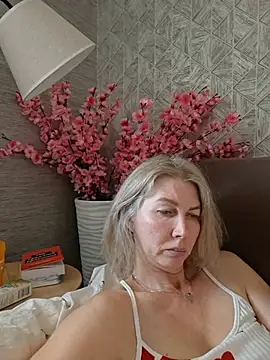 Chat XXX Live stellahere8