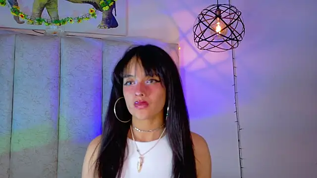 madissonrousecs – Live XXX-chat