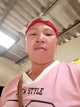 Meimei_Lucky's Live XXX Chat