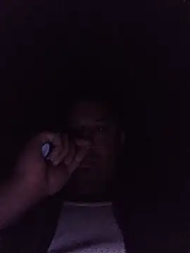 bigGirth4u Шоу с уебкамера