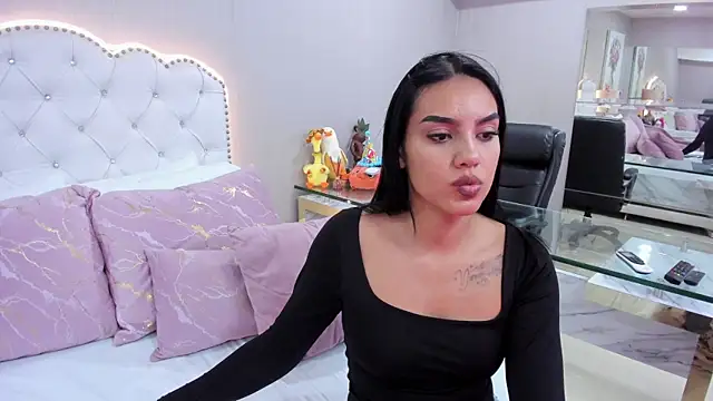Valen_Abella's Live XXX Chat