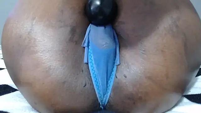 Bracylia XXX чат на живо