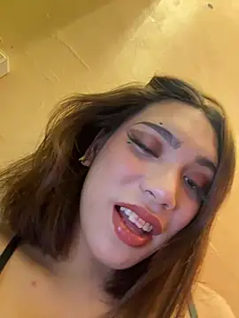 SideChick_Bunny – Live XXX-chat