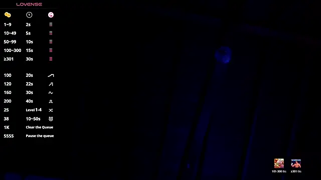 TonyPetrovjs Chat XXX live