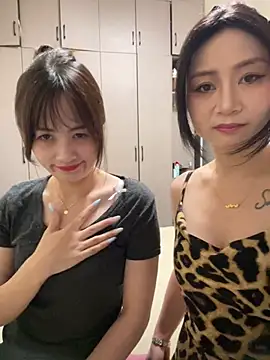 huihui_520's Live XXX Chat