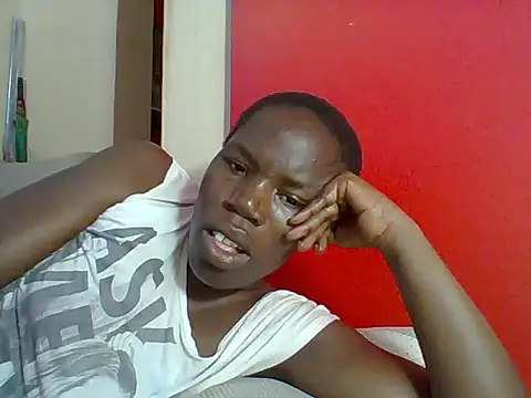 Blacksexyqueen24 Live XXX-chat