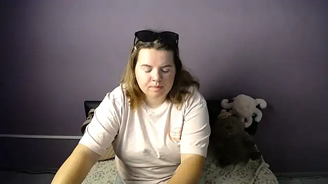 so_shy XXX чат на живо