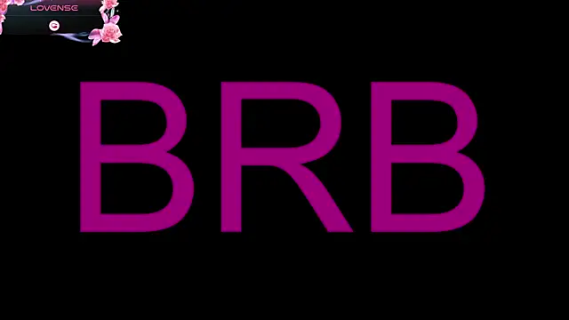 RiriZen XXX чат на живо