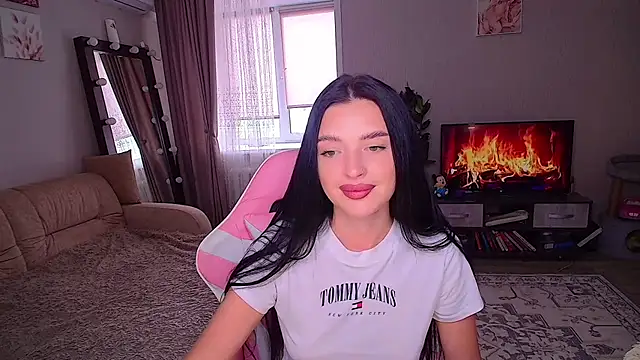 __Malika__ XXX чат на живо